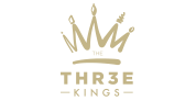 The Three Kings