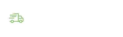 Same-Day-Dispatch