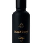 Ancient Medicine Dragons Blood