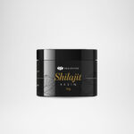 HealthPod - Altai Shilajit Resin 50g