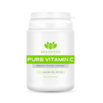 HP Pure Vitamin C