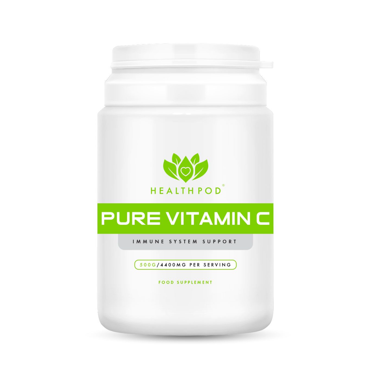HP Pure Vitamin C