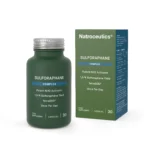 Bio-Sulforaphane Advanced Capsules