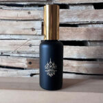 Mud & Lotus Sacred Essence Spray