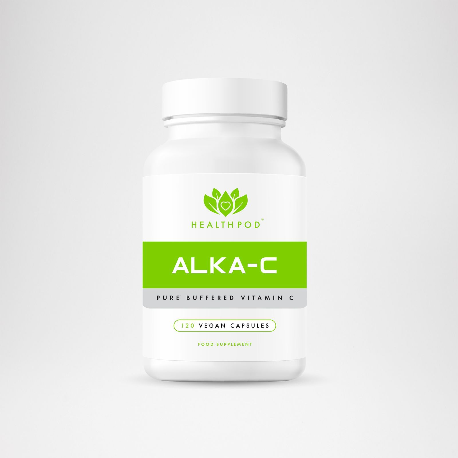 Alka-C Vitamin C