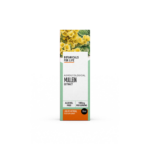 Mullein Leaf Tincture