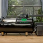 Healthpod HP850 - Hard-Shell Hyperbaric Oxygen Unit