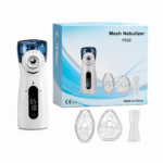 Mesh Nebuliser