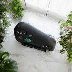 Hyperbaric Oxygen Therapy for Sports Recovery
